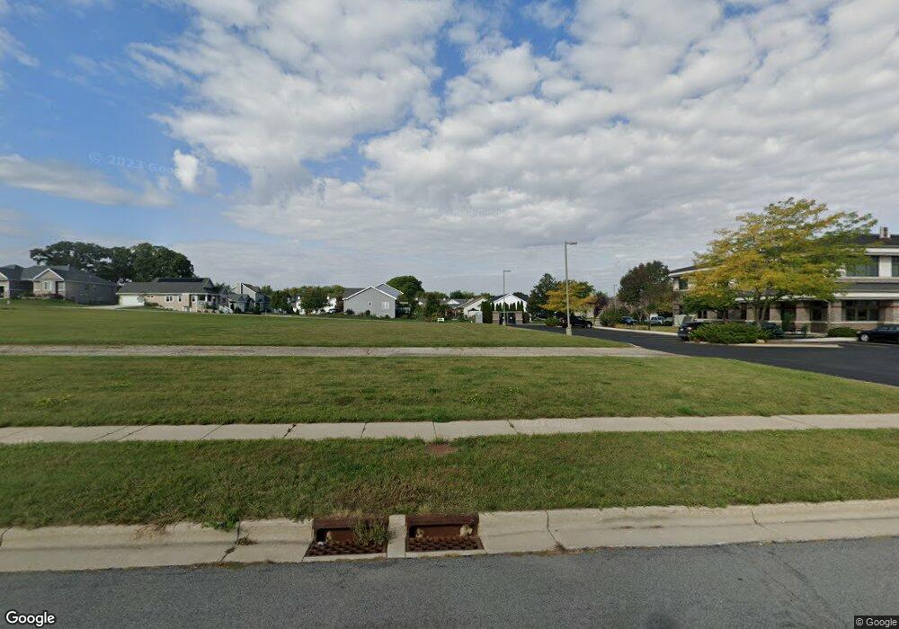 Lot 121 Alpine Pkwy, Oregon, WI 53575 - photo 1