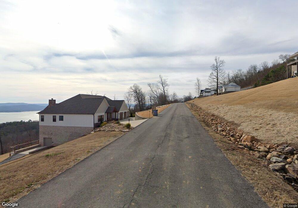 2 Keene Point Dr, Grant, AL 35747 - photo 1