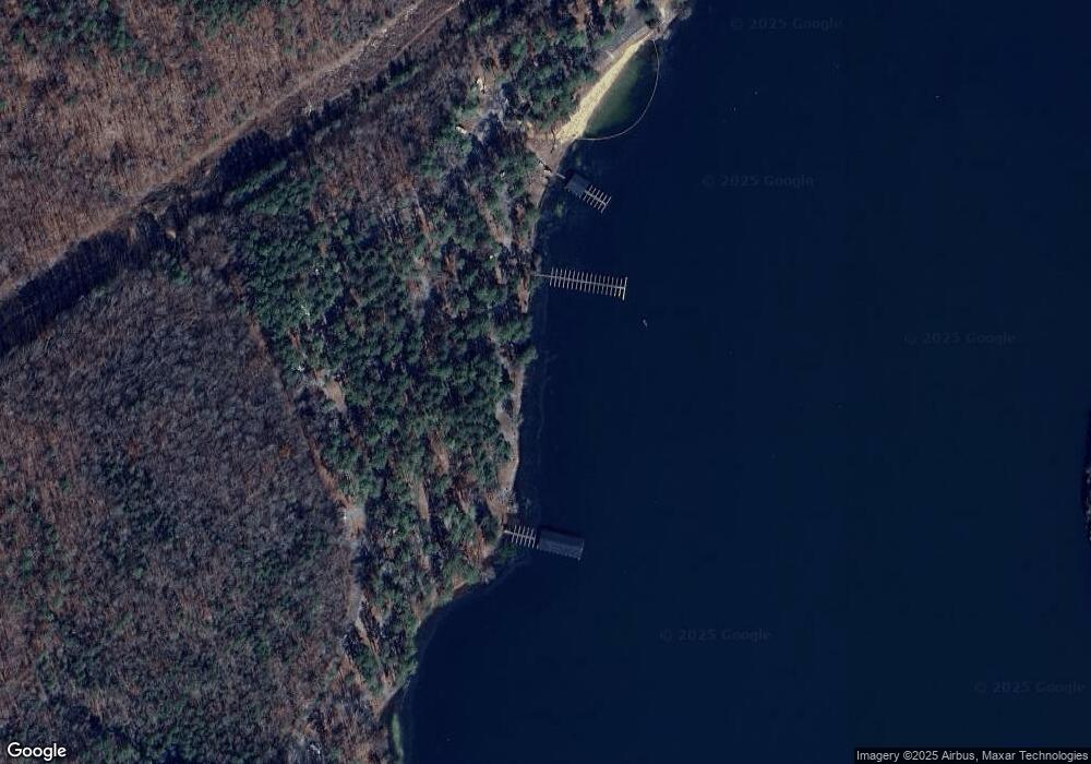 28557 Moonlight Bay, Grant, AL 35747 - photo 1