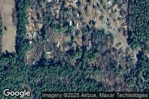 10150 Cedar St, Plainview, AR 72857