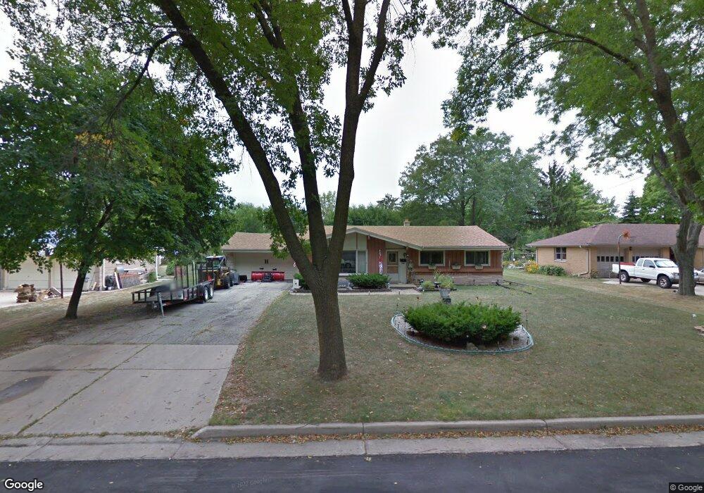 13011 W Cameron Ave, Butler, WI 53007 - photo 1