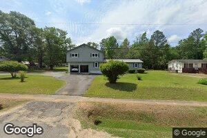 163 W Main St, Irwinton, GA 31042