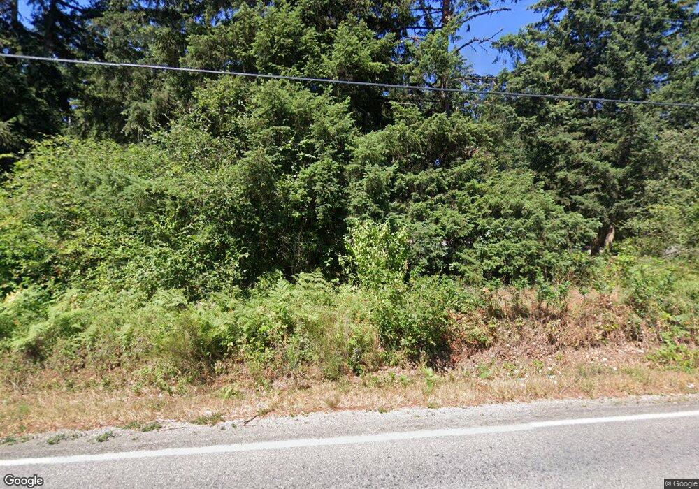 15515 Lawrence Lake Rd SE, Yelm, WA 98597 - photo 1