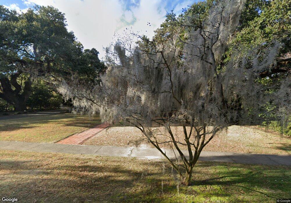 611 Elm St, Conway, SC 29526 - photo 1