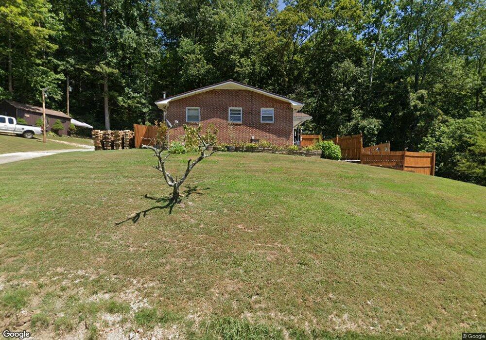 5302 Mill Creek Rd, Monterey, TN 38574 - photo 1