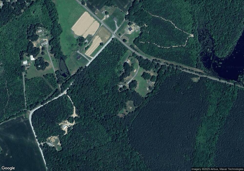 8018 Jericho Rd, Ruther Glen, VA 22546 - photo 1