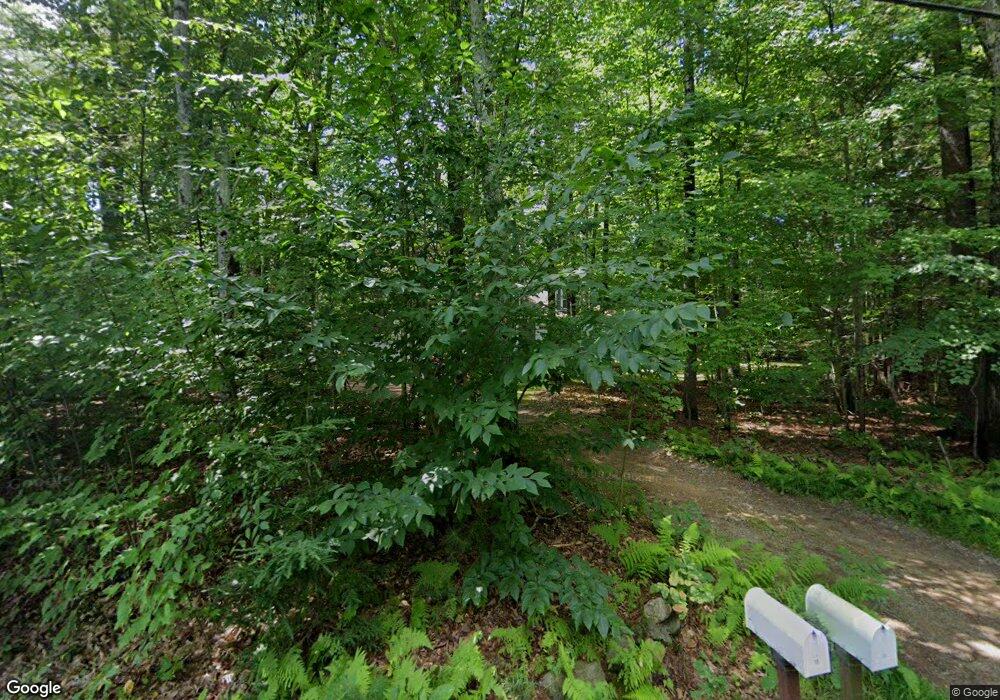 12 Camp Lee Rd, Epping, NH 03042 - photo 1