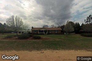 5654 Grapevine Rd, Garfield, GA 30425