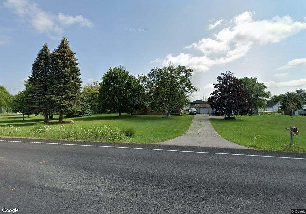 7940 Burlingame Ave SW, Byron Center, MI 49315 - photo 1