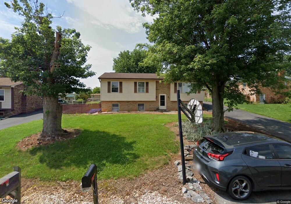 42 Mill Stone Dr, Verona, VA 24482 - photo 1