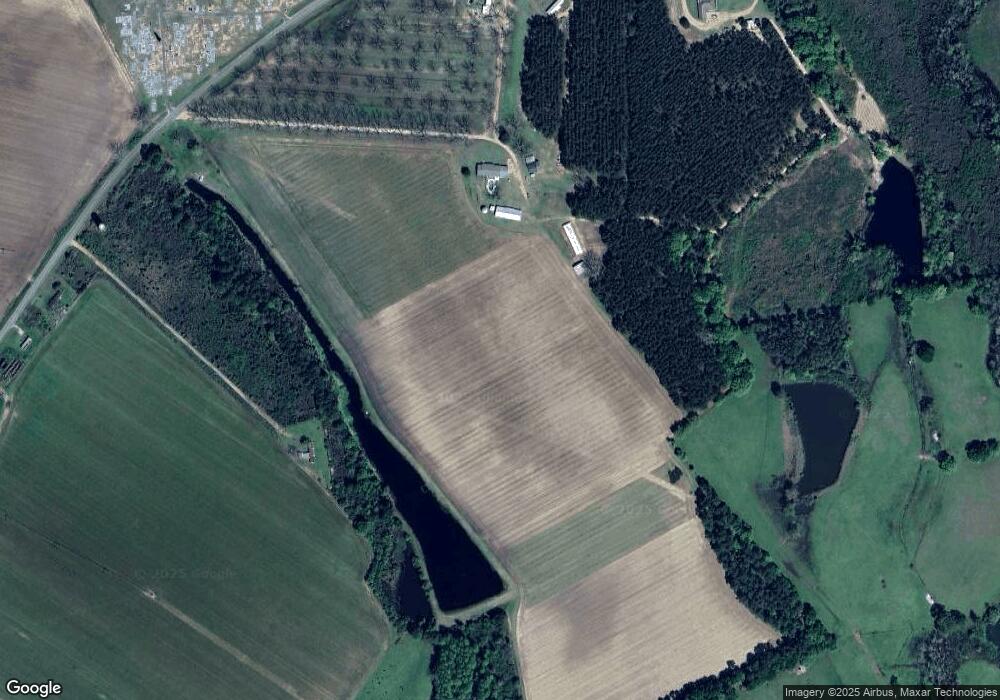 112 Harper Rd, Broxton, GA 31519 - photo 1