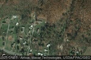24720 Red Maple Rd SW, Westernport, MD 21562