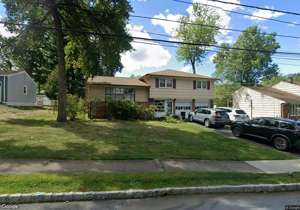 72 Nicholas Ave, West Orange, NJ 07052 - photo 1