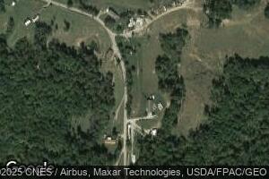 3255 Irish Ridge Rd SE, Corning, OH 43730