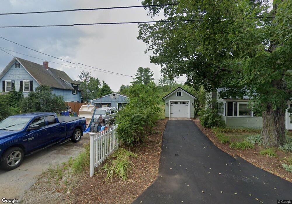 132 Elm St, Concord, NH 03303 - photo 1