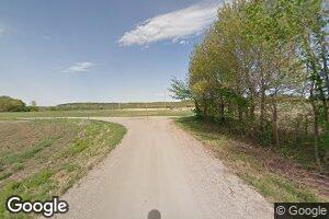 440 Jayhawk Rd, Uniontown, KS 66779