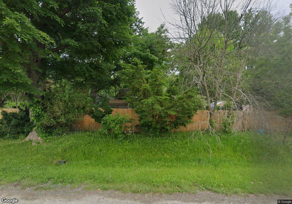 1567 March Rd, Jefferson, OH 44047 - photo 1