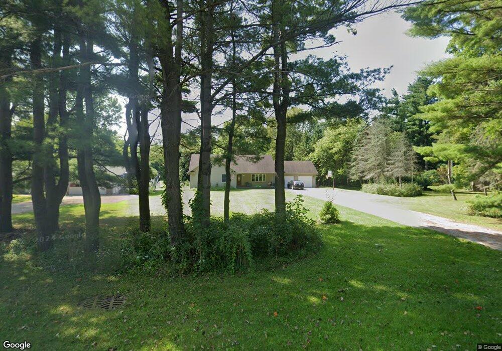 4141 Atkins Rd, Port Huron, MI 48060 - photo 1