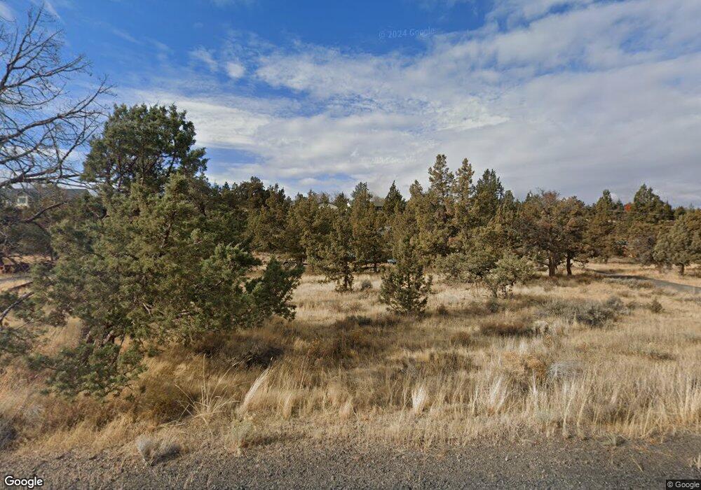 3850 NW Arrowhead Ln, Redmond, OR 97756 - photo 1