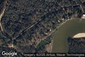 200 Altamaha River Rd, Uvalda, GA 30473