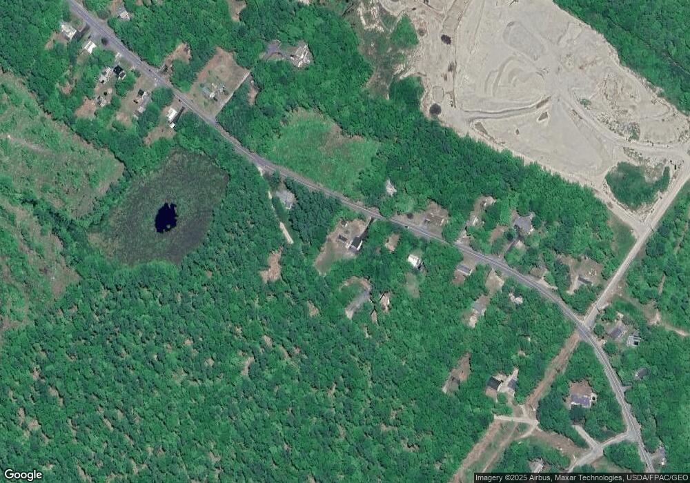 20 Shad Gully Rd, Standish, ME 04084 - photo 1