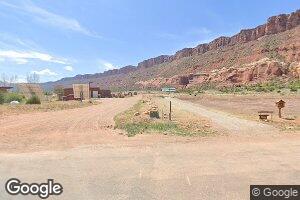 422 Castle Valley Dr, Castle Valley, UT 84532