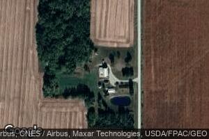 2945 March Ave, Greene, IA 50636