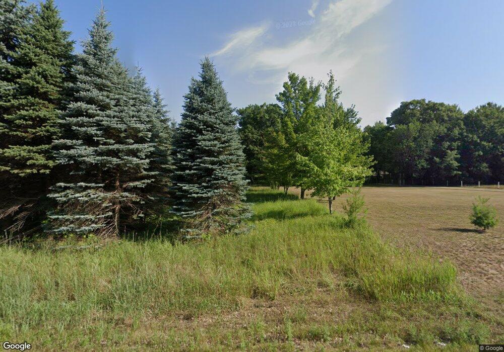 2512 320th St, Cushing, MN 56443 - photo 1