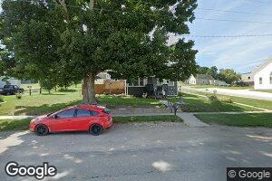 601 Main St, Union, IA 50258