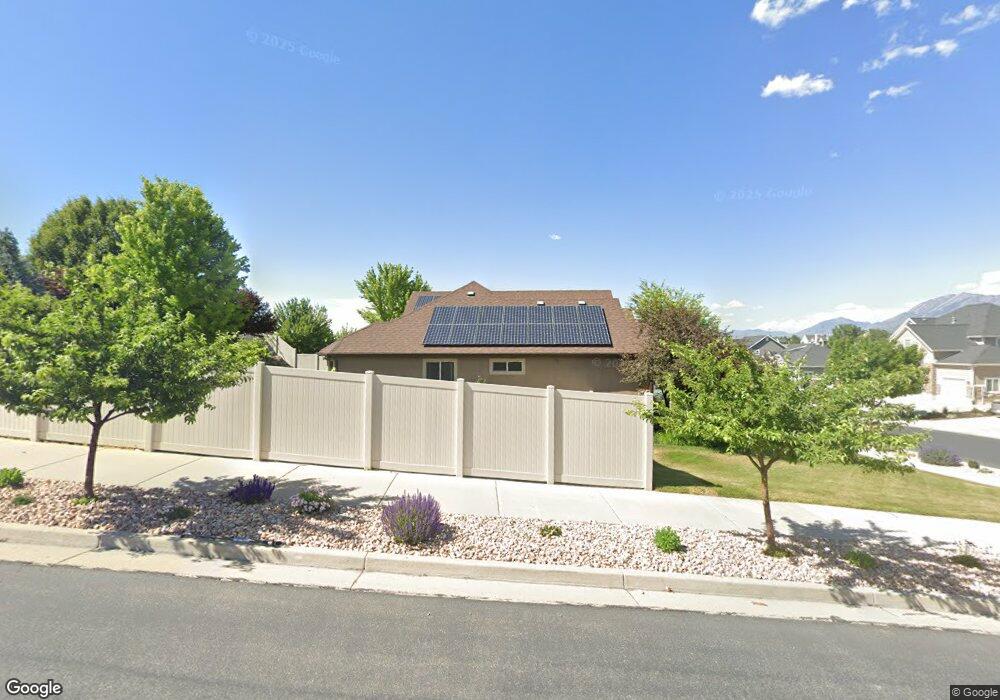 602 W Cory Rd S unit 111, South Jordan, UT 84095 - photo 1