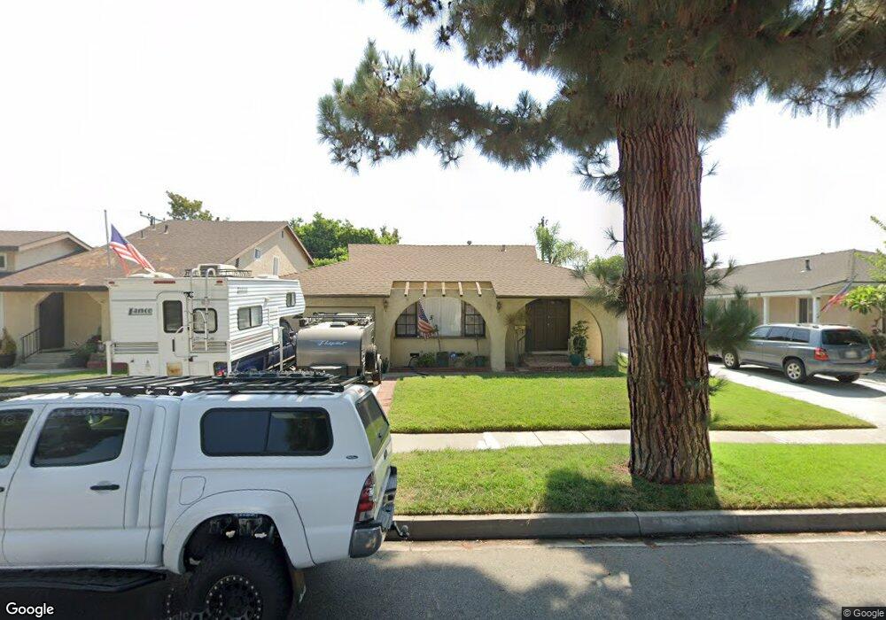 5644 Oliva Ave, Lakewood, CA 90712 - photo 1