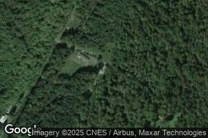 893 Weir Rd, Williamstown, VT 05679