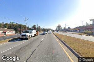 0 Highway 129n, Talmo, GA 30575