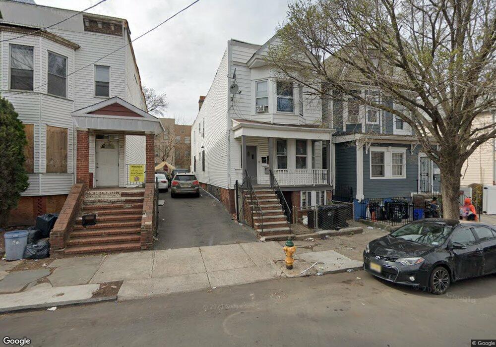 175 S 7th St, Newark, NJ 07103 - photo 1