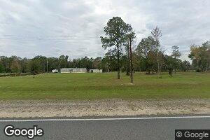 9536 Highway 27, Singer, LA 70660