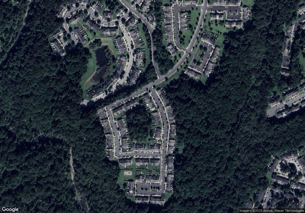 435 Foreland Garth, Abingdon, MD 21009 - photo 1