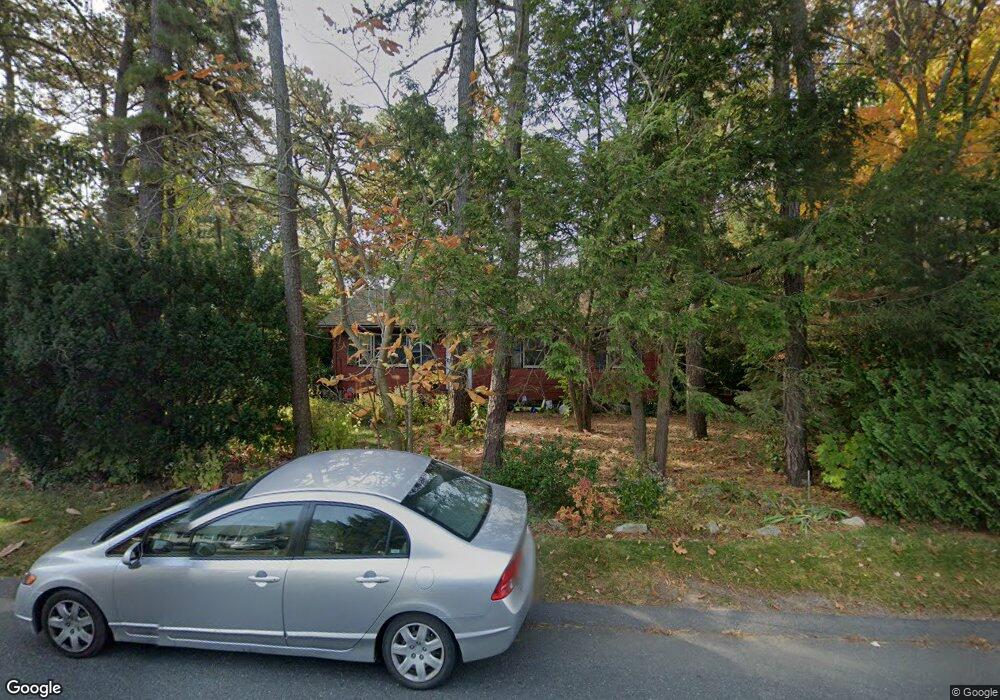 56 Phelps St, Easthampton, MA 01027 - photo 1