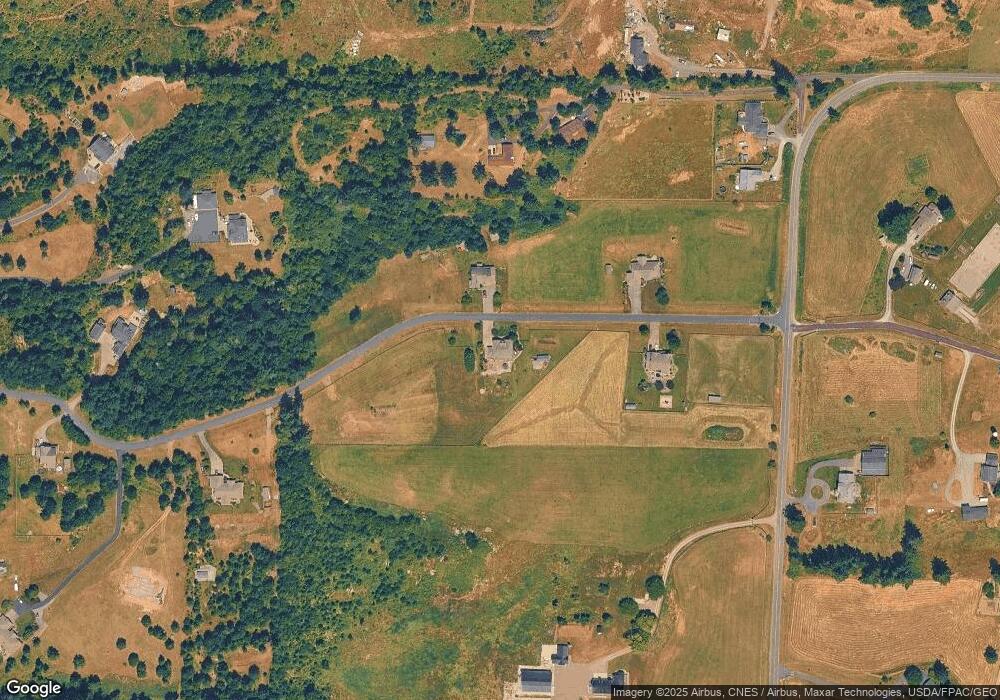 14813 141st Ln SE, Yelm, WA 98597 - photo 1