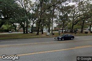 4017 Cottage Hill Rd Unit 51, Mobile, AL 36609
