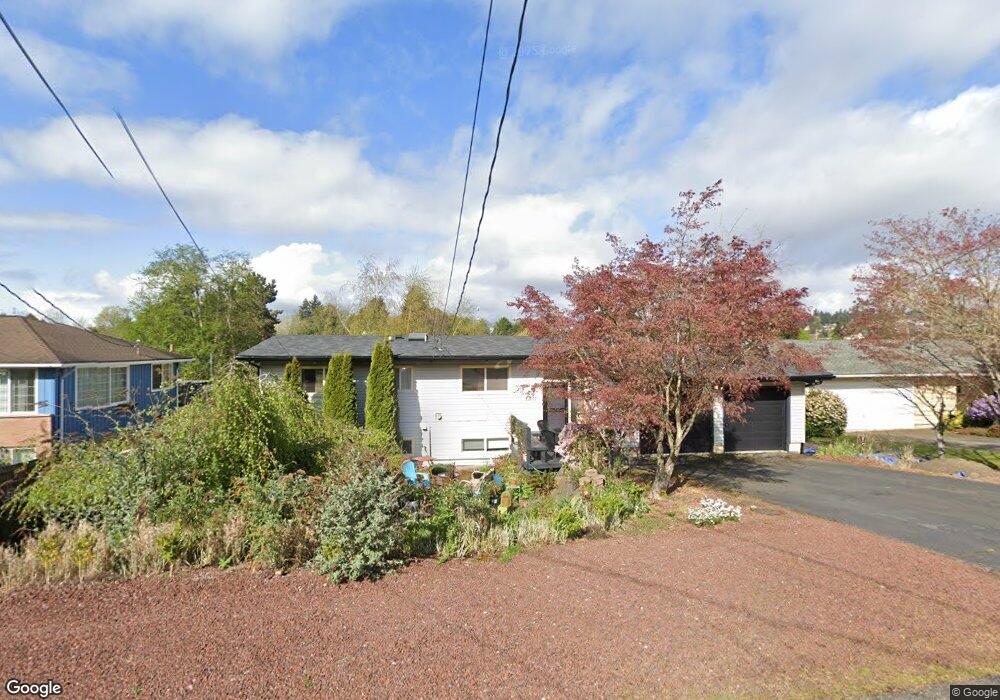 21837 14th Ave S, Des Moines, WA 98198 - photo 1