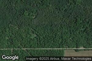 3478 W Finn Town Rd, Foster City, MI 49834