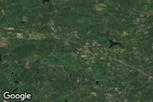 TBD Off Tichler Rd, Hardwood, MI 49834