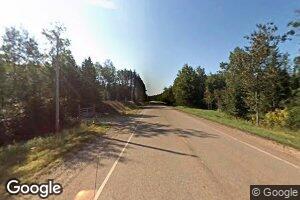 336 Acres County Road 569, Foster City, MI 49834