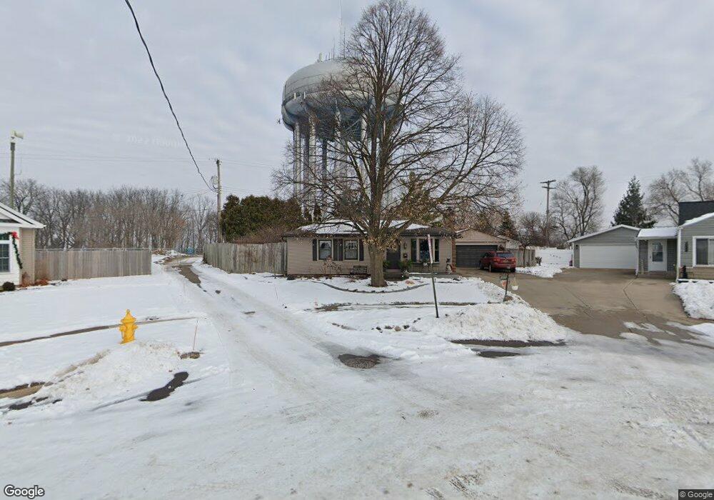 1854 Herrick Ave NE, Grand Rapids, MI 49505 - photo 1