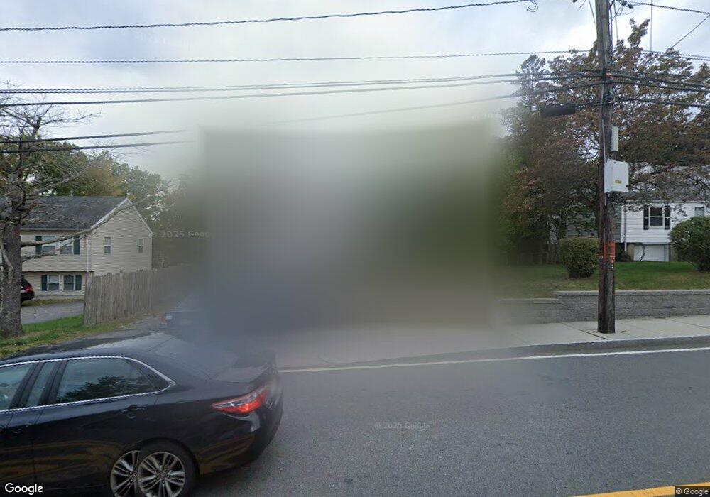 1042 Trapelo Rd, Waltham, MA 02451 - photo 1