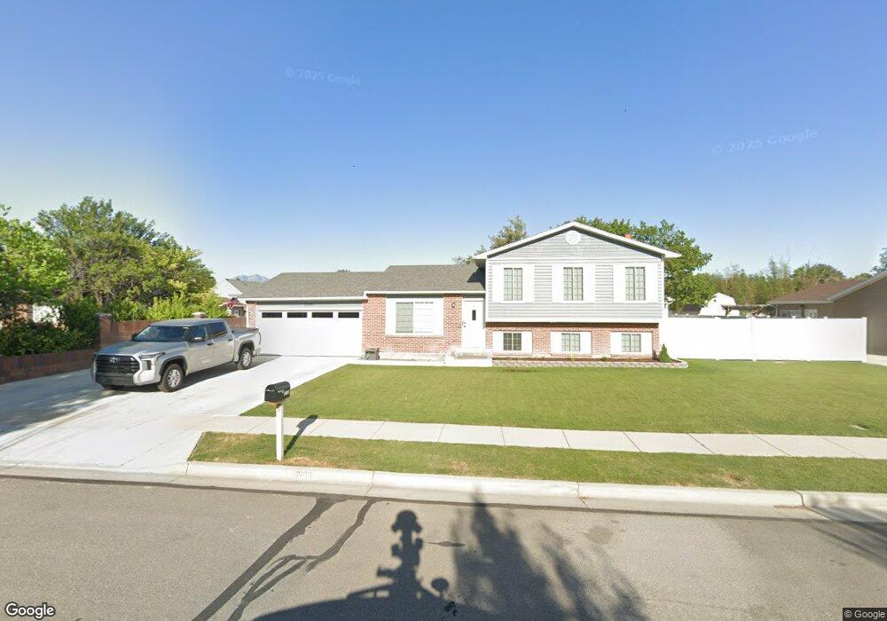 12108 S 2160 W, Riverton, UT 84065 - photo 1