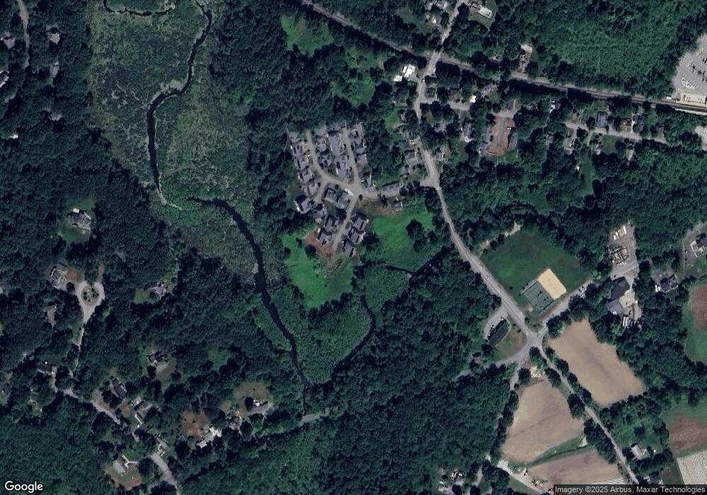 22 Connor Dr, Acton, MA 01720 - photo 1