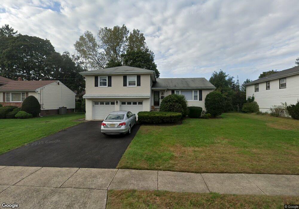 38-19 Grant St unit 1X, Fair Lawn, NJ 07410 - photo 1