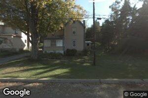 783 Main St, Laporte, PA 18626