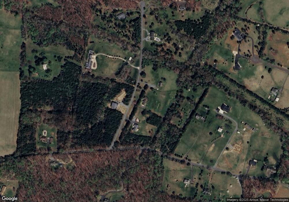 7085 Fieldstone Ln, Rhoadesville, VA 22542 - photo 1